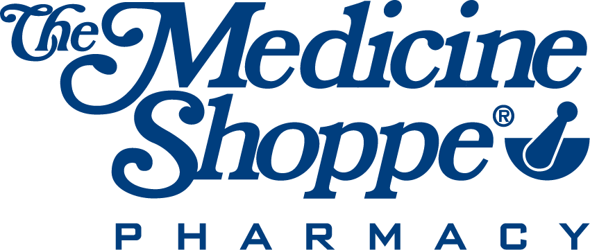 Mandan Medicine Shoppe Mandan Medicine Shoppe